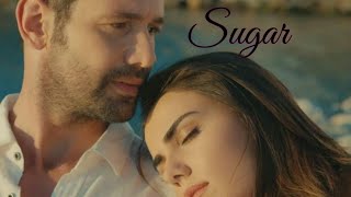 Sevda ve Ali - Sugar