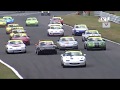 2018 BRSCC Mazda MX-5 Championship - Oulton Park Rnd 10, 11 & 12 (Group B)