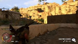 Sniper Elite 3 10 02 2015   21 01 51 09