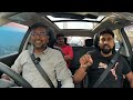 rs.22lக்கு இந்த premium suv worth ஆ honest user review creta knight edition birlas parvai