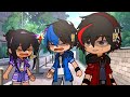 📝Rewrite The Star 🌟 Meme // Aphmau // Gacha Club Trend //