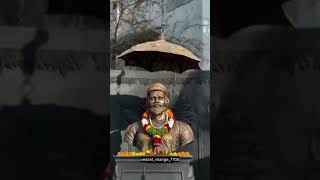 🚩 Chhatriya kulavthusa Chhatrapati  Shivaji Maharaj  status 🚩Chhatrapati Shivaji 🚩 Maharaj  ki Jai 🚩