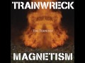 02-the_teknoist-dead_unicorn [TheTeknoistTrainwreck2011]-[HQ]