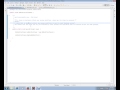 Java Interview Question And Answer class is declared without any access modifiers, where may the cla