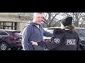 hurt feelings over recording drag show first amendment midwest audit