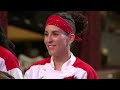 hell s kitchen u.s. uncensored season 17 episode 4 full episode