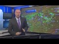 WKYT News at 4:30 PM