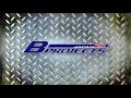 bprojects new cm 2017