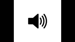 clank clank clank - sound effect