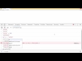 Easily Convert JavaScript Strings to Numbers
