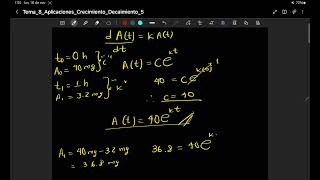 Tema_8_Ecuaciones_Diferenciales_Aplicaciones_Crecimiento_Decaimiento_5