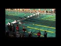 11/8/24: USC Dual Meet: AZ vs USC: 200Fly