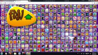 Mxtube Net Juegos De Friv 10000 Mp4 3gp Video Mp3 Download Unlimited Videos Download
