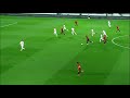 adama traore 2020 21 crazy speed show skills u0026 goals hd