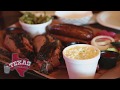 The Texas Bucket List- Tejas Chocolate and Barbecue in Tomball