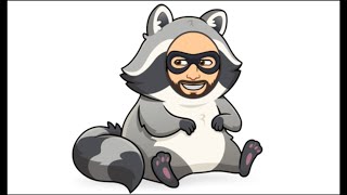 Integers Day 8: Integer Word Problems (2023)