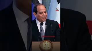 ماعت جروب | هيستريا في إسرائيل بسبب قوة جيش مصر .. والسيسي يرد على تساؤلات تل أبيب