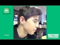 all nash grier vines compilation 2014 with titles nash grier vines ★ best nash grier vines hd