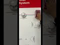 HM204 4/8/16 Zone Conventional Fire Alarm Control Panel