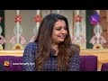 Comedian Dr Sanket Bhosale Leaves Everyone In Splits The Kapil Sharma Show 12th Mar 2017