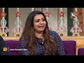 Comedian Dr Sanket Bhosale Leaves Everyone In Splits The Kapil Sharma Show 12th Mar 2017