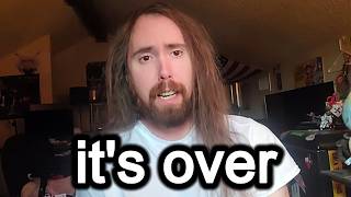 F*CK SOCIAL MEDIA INFLUENCERS