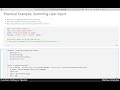Master Function Calling in OpenAI API: Integration & Automation Explained