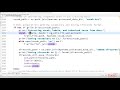 Learn Artificial Intelligence with TensorFlow: Embeddings|packtpub.com