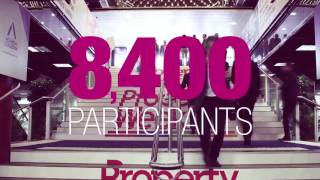 MAPIC 2017 Official Trailer