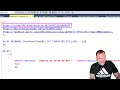 A Bug When Mixing datetime and datetime(2) Data Types