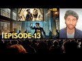 mahesh babu rajamouli cinema ssmb29 story 🎬 episode 13 writer nanda gopal dhfm version script