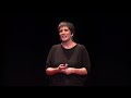 What does it take to clothe a child? | Elizabeth Gowing | TEDxTirana