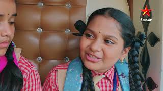 Chinni - Episode 186 | Chandu Manipulates Sarala | Star Maa Serials | Telugu Serial | Star Maa