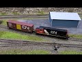 warranty repairs rapido gmd 1 u0026 atlas alco s 2 did they get fixed