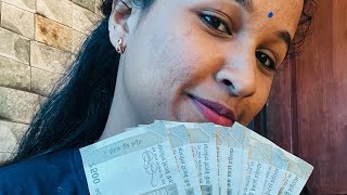 പണക്കാരൻ ആകാനുള്ള സൂത്രം 💴💸💰 #viralvlogs #howtomakemoney #finance #money