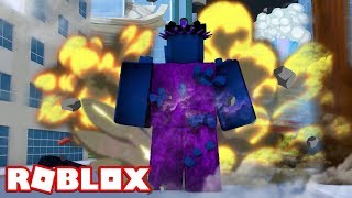 What Is Tiny Turtle Roblox Username - tiny turtle roblox account