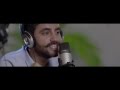 BACK 2 COLLEGE || AAKASH || LATEST PUNJABI SONG 2016 || NEW PUNJABI SONG 2016
