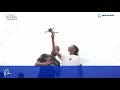 Boeing Africa | Angola STEM School with ThinkYoung
