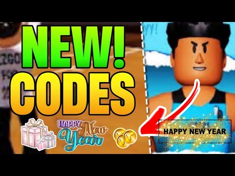  Happy New Year  BASKETBALL LEGENDS CODES - ROBLOX BASKETBALL LEGENDS CODES