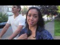 JUNK FOOD! - September 13, 2013 - itsJudysLife Vlog