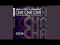 Cha Cha Cha (Original Mix)