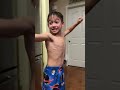 wrestling creates muscle mason giant muscle an 8yrs old little men shorts