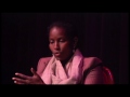 national writers series an evening with ayaan hirsi ali