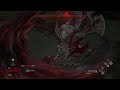 20 code vein 初見 全流程