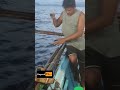 Panoorin kung pano nakuha yung malaking Tuna