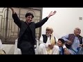 rozikhanshouqurducomedy poshtocomedyvideo rozikhanshawq poshtocomedyvideo afghancomedy rozikhan