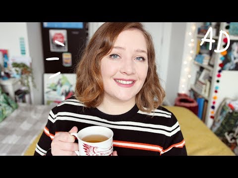 📖 Getting Into Publishing & My Career So Far. 📖 Getting Into Publishing & My Career So Far.