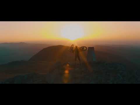 Calibre Triple B Teaser Calibre Triple B Teaser