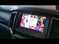 รีวิวกล่อง car smart box สำหรับ carplay พร้อมวิธีการดู youtube แบบพรีเมียม