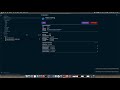 Codewind - Node.JS code profiler